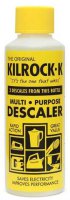 Kilrock Multi Purpose Descaler 250ml