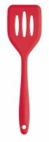 cw turner 21cm silicone assorted
