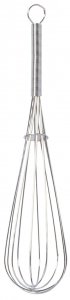 Chef Aid Balloon Whisk 8