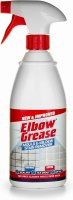 Elbow Grease Mould & Mildew Stain Remover - 700ml