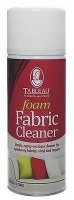 Tableau Foam Fabric Cleaner 400ml