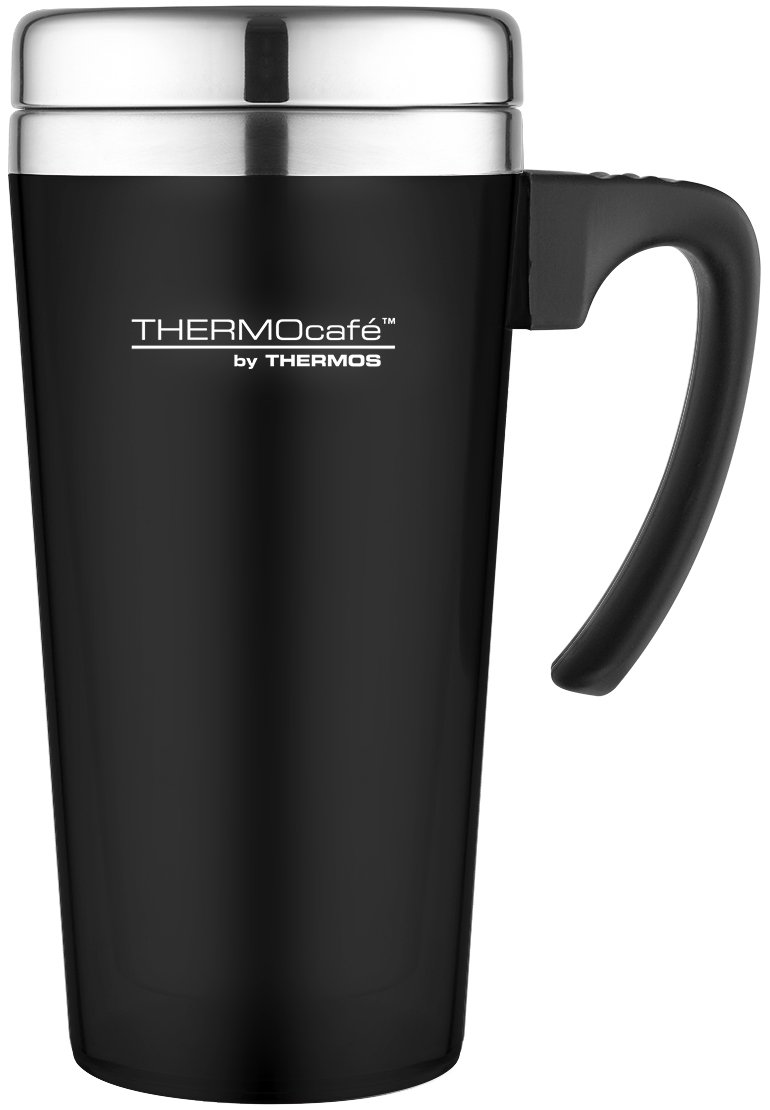 thermos travel mugs uk