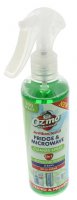 Acana Ozmo Fridge and Microwave Cleaner Spray 250ml