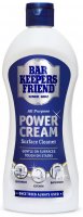 Homecare Bar Keepers Friend Cream Cleaner 350ML