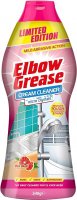 Elbow Grease Pink Cream Cleaner - 540g