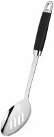 Stellar James Martin Tool & Gadget Collection Slotted Spoon