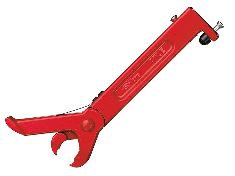 Priory nail puller deals