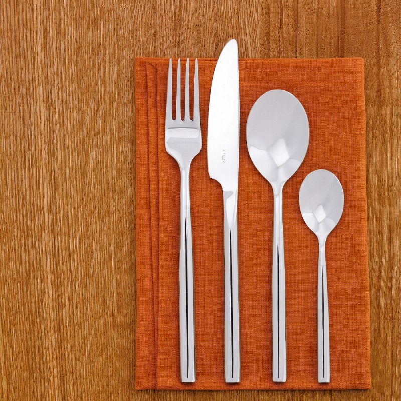 tableware boxed sets