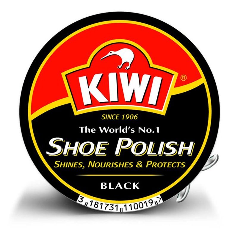 kiwi parade gloss prestige