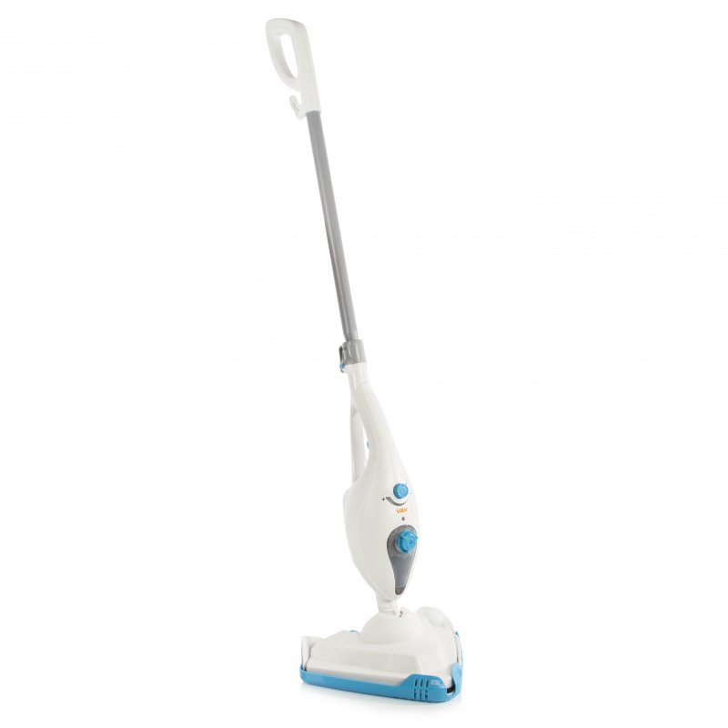 vax steam mop grout brush