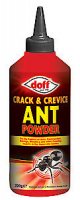 Doff Crack And Crevice Ant Powder - 200gm
