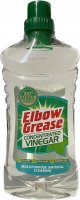 Elbow Grease Concentrated Vinegar - 750ml