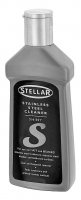 Stellar Kitchen Stainless Steel Cleaner 250ml - Shiny