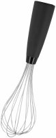 Stellar SureGrip Whisk