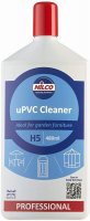 Nilco UPVC Cleaner 480ml 480ml