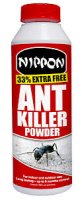 Vitax Nippon Ant Killer Powder