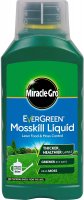 Miracle-Gro Mosskill Liquid Concentrate 1lt
