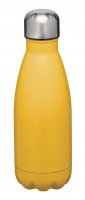 cw vacuum bottle 350ml assorted colours