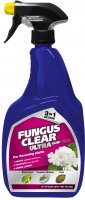 FungusClear Ultra Gun 1L
