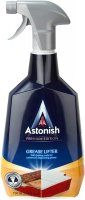 Astonish Premium Edition Grease Lifter