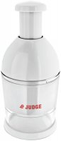 Judge Kitchen Vegetable Chopper