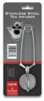 Cafe Ole 3 Dia Mesh Ball Infuser
