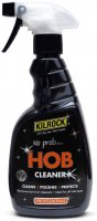 Kilrock Hob Cleaner 500ml