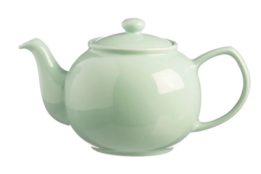 Price & Kensington Mini Teapot - 6 Cups at Barnitts Online Store, UK ...