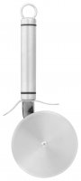 Judge Tubular Stainless Steel Pizza Cutter