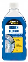 Everbuild Brush Cleaner 500ml