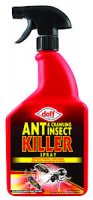 Doff Ant and Crawling Insect Spray 1L