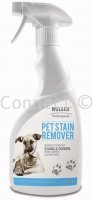 Wellco Pet Stain & Odour Remover (WEL4040)