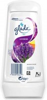 Lavender Glade Solid Gel Air Freshener