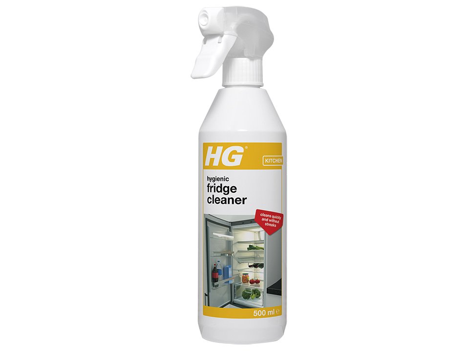 Service-it Deep Clean Dishwasher Cleaner 75g + wipe - Dr. Beckmann