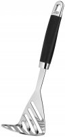 Stellar James Martin Tools Potato Masher