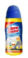 Elbow Grease Foaming Toilet Cleaner Lemon Fresh - 500g