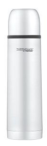 Thermos ThermoCafé Stainless Steel Flask 500ml