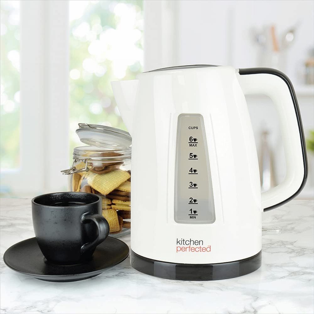 kitchen perfected travel kettle