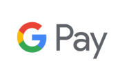 Google Pay Payment Method