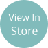 in-store only